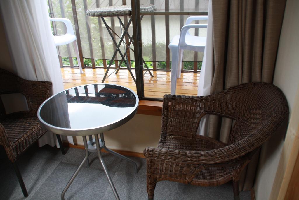 Umeya Annex Guest House Fujikawaguchiko Eksteriør bilde